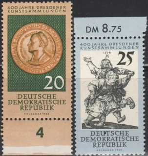 0791-0792