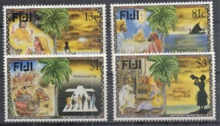 0791-0794