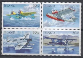 0791-0794 Doprava