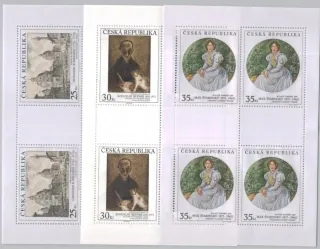0792-0794/PL**