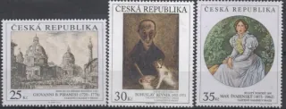 0792-0794 **