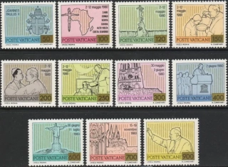 0792-0802