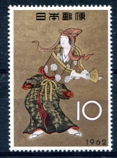 0792