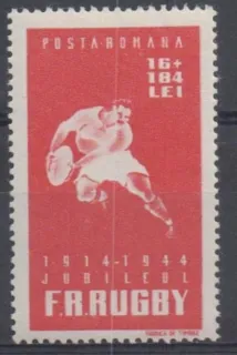 0792 Sport