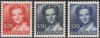 0793-0795