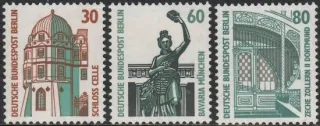 0793-0796