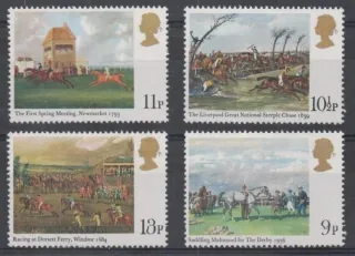 0793-0796 **
