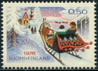 0793