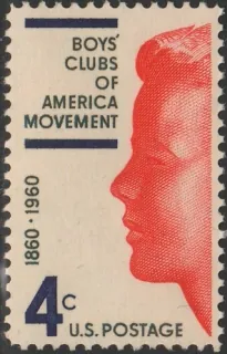 0793