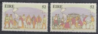 0794-0795