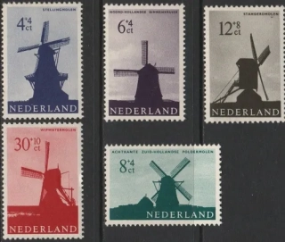 0794-0798**