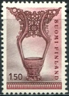 0794
