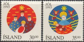 0795-0796