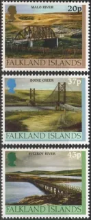 0795-0797