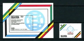 0795 BL 115