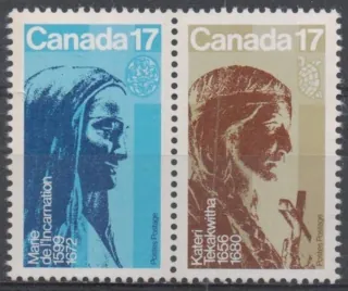0796-0797