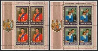 0796-0797 KB 2x