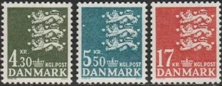 0796-0798