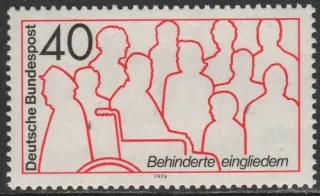 0796