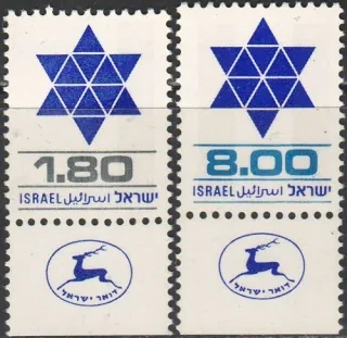 0797-0798