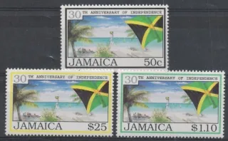 0797-0799