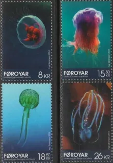 0797-0800