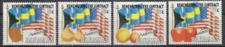 0797-0800