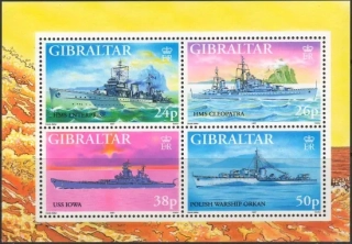 0797-0800/BL29 Lode