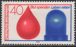 0797