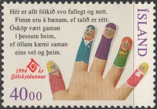 0797