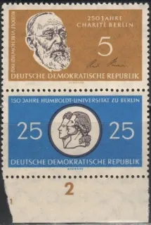0798+0795