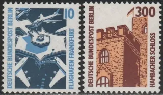 0798-0799
