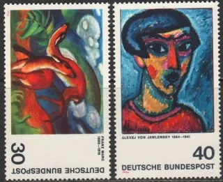 0798-0799