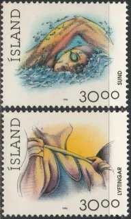 0798-0799 Šport