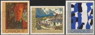 0798-0800