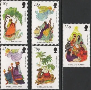 0798-0802