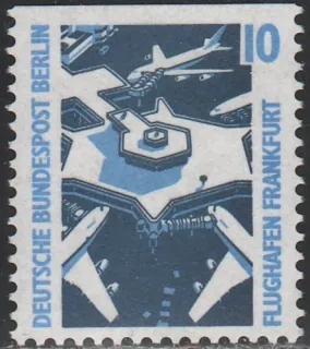 0798 C