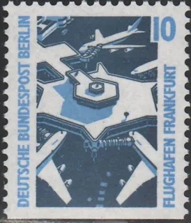 0798 D