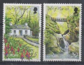 0799-0800