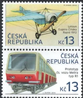 0799-0800 **