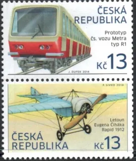 0799-0800 **
