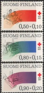 0799-0801