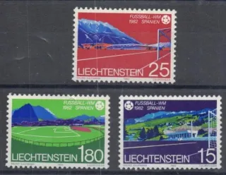 0799-0801**