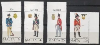 0799-0802