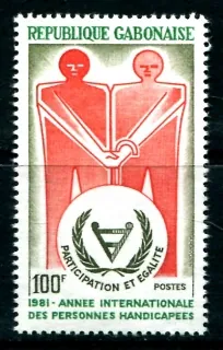 0799