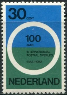 0799