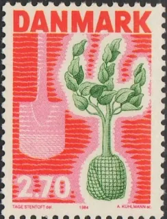 0799