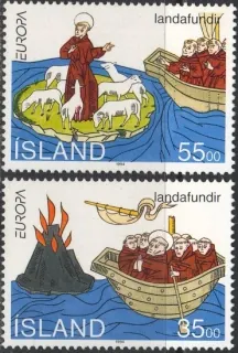 0800-0801