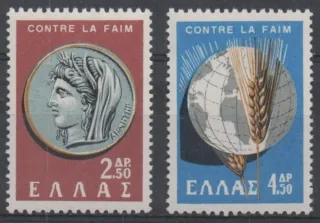 0800-0801