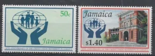0800-0801